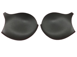 HJ-999626 Extra Grande Cup Bra com Push-up Padding Lingerie Acessórios para Mulheres Plus-Size - Product Image 2