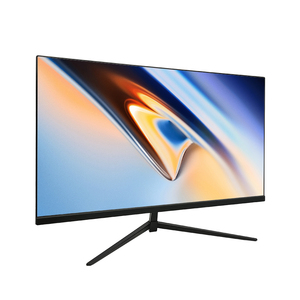 Penjualan Langsung Pabrik Monitor Layar LED FHD 23,8 Inci Berkualitas Baik - Product Image 3