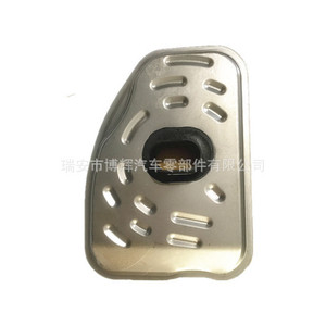 Filtro de transmisión automática Bohui 0501-315-184 para Buick Excelle, Chevrolet Epica, Dongfeng Fengshen - Product Image 1