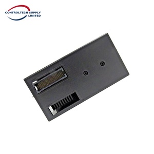 Módulo de Redundancia PLC Industrial Original Nuevo 51309288-225 En Stock Envío Rápido Piezas de Repuesto para Automatización Industrial - Product Image 2