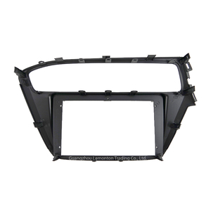 MAZDA 3 9 POUCES Hyundai Guangdong <span class=keywords><strong>Mercedes</strong></span> Benz C200 Système de musique Android 2010 Modèle 16GB Mazda Dsp Lecteur DVD de voiture 10 <span class=keywords><strong>Autoradio</strong></span> - Product Image 4