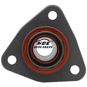9627519980 9616599980 210523 Venta al por Mayor de Piezas de Automóviles HDE, Tubo Guía de Embrague para Fiat Ducato - Product Image 4