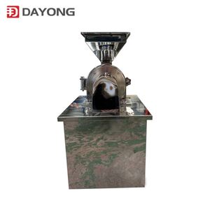 Máquina pulverizadora húmeda de estiércol de cabra pollo al por mayor de fábrica para fertilizante - Product Image 3