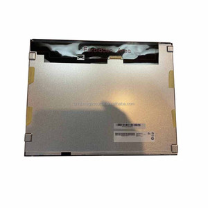 จอแอลซีดี AUO รุ่น G150XAN02.0 ของแท้ใหม่เอี่ยม ขนาด 15 นิ้ว ความละเอียด 1024*768 แบบ LVDS - Product Image 1