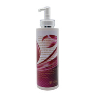 Crème hydratante corporelle triple glutathion très vendue : hydrate, éclaircit, unifie, raffermit et améliore la peau, réduit les signes de vieillissement
