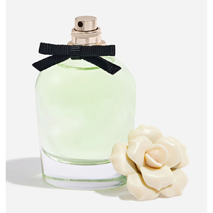 น้ำหอมอาหรับแท้ Narcisolly บอดี้สเปรย์โลชั่นสีแดง ฉลากส่วนตัว โคโลญจน์ 1 1 พร้อมใบเสร็จ น้ำหอมดีไซเนอร์จากดูไบ - Product Image 3