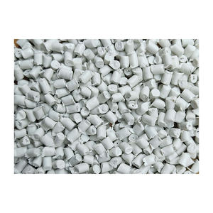 Granulés de PEHD disponibles pour achat en gros avec support de livraison rapide - Product Image 5