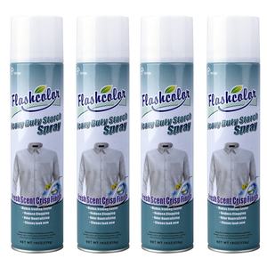 Spray de <span class=keywords><strong>Almidón</strong></span> Fácil de <span class=keywords><strong>Planchar</strong></span>, Spray de <span class=keywords><strong>Almidón</strong></span> de Alta Resistencia <span class=keywords><strong>para</strong></span> <span class=keywords><strong>Planchar</strong></span> <span class=keywords><strong>Ropa</strong></span>, Spray de <span class=keywords><strong>Almidón</strong></span> en Aerosol - Product Image 6