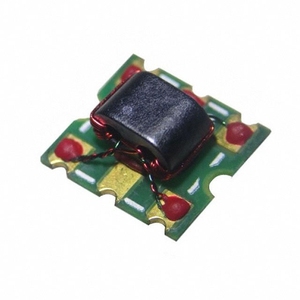 Composants électroniques neufs et originaux, circuit intégré RF directionnel SMD-6 MACP-011013 - Product Image 1