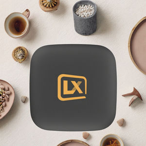 Leadcool One for 3 Lx 4K <span class=keywords><strong>LXtream</strong></span> S905w Android 13.0 3GB RAM Dual Core TV Box, Muestra Gratuita de Decodificador - Product Image 3