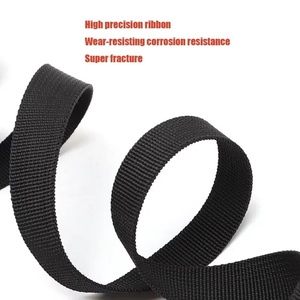 Sangles de cargaison 3M avec boucle, attache pour moto, voiture, vélo, corde de remorquage en polyester, fixation à cliquet robuste, résistance à la rupture de 500 kg, TUV - Product Image 4