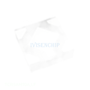 IC REG LINEAR <span class=keywords><strong>3</strong></span>.3V 500MA TO252 <span class=keywords><strong>3</strong></span> TO 252 <span class=keywords><strong>3</strong></span>, DPAK (2 Kabel + Tab), SC 63 LP38691DT-<span class=keywords><strong>3</strong></span>.<span class=keywords><strong>3</strong></span>/NOPB Beli Online Komponen Elektronik Daya - Product Image 1