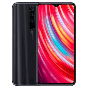 Venta al por mayor de teléfonos inteligentes Xiaomi Redmi Note 8 Pro originales, 4+64 GB, CPU Octa Core, resolución de pantalla HD, LTE, alemán, francés - Product Image 3