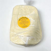 Beurre de Karité Pur Huile Visage et Corps 100% Ghana Africain Raffiné Non Raffiné Vrac Biologique Vente en Gros Fouetté Brut Savon au Beurre de Karité en Vrac