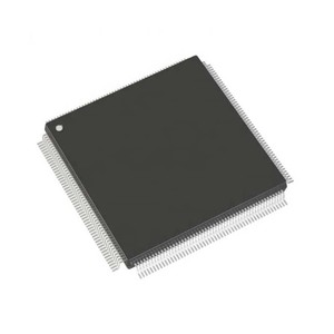 QH8KC6TCR Original IC Component Wholesaler Quick BOM Service - Product Image 1