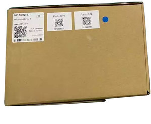 Tête d'impression originale Mimaki MP-M022557 utilisée pour la tête d'impression <span class=keywords><strong>TS55</strong></span> <span class=keywords><strong>ts55</strong></span>-<span class=keywords><strong>1800</strong></span> mimaki - Product Image 2