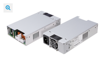 Artesyn-fuente de alimentación conmutada de CNS658-MU, Marco abierto médico de 48V/650W, Energía Avanzada, AC/DC