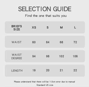 Ropa Interior Tiger, Sexy y Atractiva para Adolescentes, <span class=keywords><strong>Chicas</strong></span> Animadoras, Bragas Invisibles para Adultos, Tangas Eróticas para <span class=keywords><strong>Chicas</strong></span> Jóvenes y Mujeres, Bragas Transparentes de Encaje - Product Image 5
