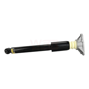 33526799585 Nouvel amortisseur arrière de remplacement WRR de haute qualité pour F30 F32 320i 420i, amortisseur de suspension, garantie 1 an - Product Image 1