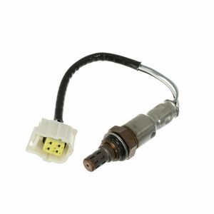 O2 cảm biến oxy 5149180aa cho Jeep Grand Cherokee <span class=keywords><strong>Dodge</strong></span> durango sạc Chrysler 300 - Product Image 3