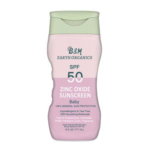 Mantequilla corporal al por mayor crema arcoíris personalizada al por mayor mantequilla corporal batida Etiqueta Privada - Product Image 4