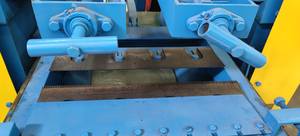 Machine <span class=keywords><strong>de</strong></span> corde <span class=keywords><strong>de</strong></span> <span class=keywords><strong>laine</strong></span> <span class=keywords><strong>de</strong></span> <span class=keywords><strong>bois</strong></span> du monde <span class=keywords><strong>de</strong></span> scierie pour le moulin <span class=keywords><strong>de</strong></span> <span class=keywords><strong>laine</strong></span> <span class=keywords><strong>de</strong></span> machine <span class=keywords><strong>de</strong></span> traitement <span class=keywords><strong>de</strong></span> <span class=keywords><strong>laine</strong></span> - Product Image 3