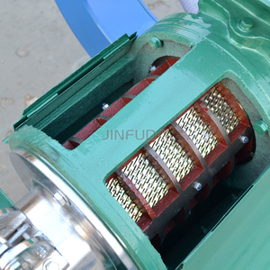 Hot Bán Cao Cấp Đa Chức Năng Nhỏ Gạo Mill Hạt Quá Trình Máy Gạo <span class=keywords><strong>Hush</strong></span> Máy Phay - Product Image 2