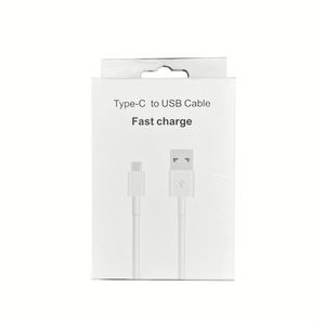 <b>Type</b> <b>C</b>/Micro Charger Cable Data Transfer 5V/2A Fast Charging Phone Cable for Smart Phones - Product Image 5