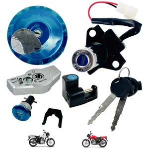Envío Gratis, <span class=keywords><strong>Precio</strong></span> de Fábrica FonsenX, Suministro de Piezas y Accesorios, Productos Personalizados para <span class=keywords><strong>Vento</strong></span> - Product Image 4