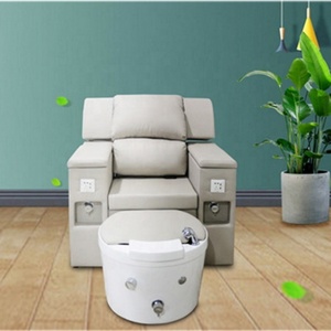 Fauteuils de massage pour spa des pieds, de manucure et de pédicure à vendre - Product Image 3