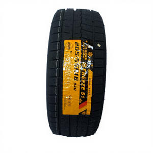 <span class=keywords><strong>Neumáticos</strong></span> <span class=keywords><strong>de</strong></span> Invierno para Automóviles <span class=keywords><strong>de</strong></span> Pasajeros 205/55R16, Gran Oferta, con Alto Rendimiento - Product Image 1