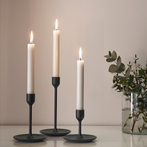 Fulltalig gráfico - Product Image 1