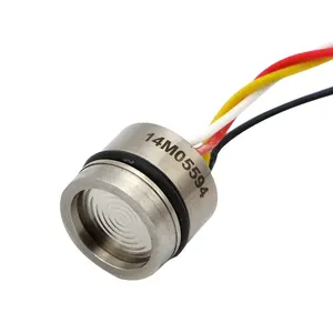 GS19 OEM Barato Micro Sensor De Pressão