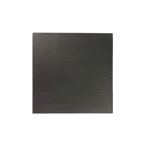 Carte de circuit imprimé HDI à 8 couches et 1 niveau, le choix parfait pour la fabrication de circuits imprimés - Product Image 1
