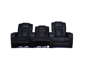 Sièges de <span class=keywords><strong>cinéma</strong></span> maison <span class=keywords><strong>canapé</strong></span> de <span class=keywords><strong>cinéma</strong></span> <span class=keywords><strong>3</strong></span> <span class=keywords><strong>places</strong></span> 5 sièges modernes fauteuil de <span class=keywords><strong>canapé</strong></span> inclinable - Product Image 5