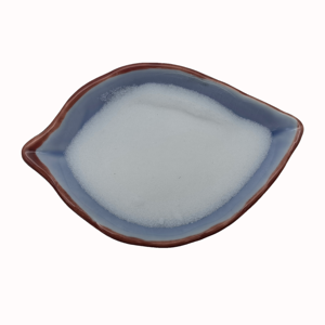 Trimethylamine N-Oxide dihydrate <span class=keywords><strong>C3H13NO3</strong></span> tmano CAS 62637-93-8สำหรับตัวดึงดูดอาหารในน้ำ - Product Image 2