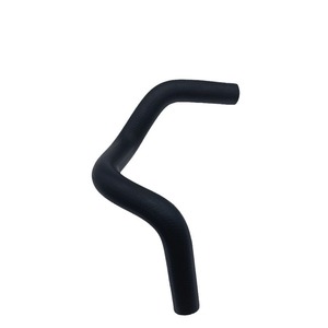 ท่อยางพาวเวอร์สตีลริง Honda รุ่น 53731-S9A-020 ท่อส่งน้ำมันพวงมาลัยเพาเวอร์ สำหรับ CRV - Product Image 1