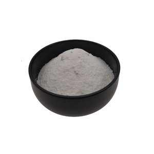 <span class=keywords><strong>Precio</strong></span> de fábrica <span class=keywords><strong>Fructosa</strong></span> en polvo Edulcorante <span class=keywords><strong>Fructosa</strong></span> de grado alimenticio <span class=keywords><strong>Precio</strong></span> cristalino Paquete de 25kg - Product Image 1