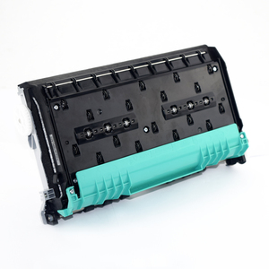 Boîtier d'assemblage de module duplex CN459-60375 pour imprimantes <span class=keywords><strong>HP</strong></span> <span class=keywords><strong>Officejet</strong></span> X451 X551 X476 <span class=keywords><strong>X576</strong></span> 452dn 477dw 377 552 577 P55250dw - Product Image 1