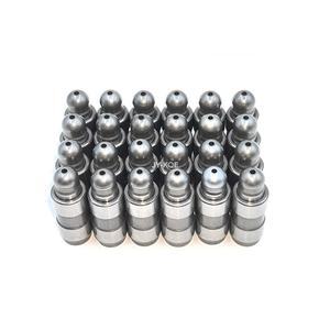 Êmbolo de válvula para Mercedes Benz 6420500080 A6420500080 W205 S204 S205 C204 C205 CL203 W211 W212 W213 A207 A238 C207 C238 H247 - Product Image 1