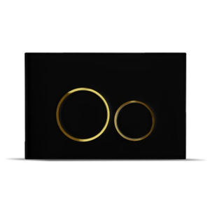 Placas de Doble Descarga DOLOGI de Vidrio Templado para Instalación de Cisterna Oculta en Inodoros Suspendidos para Inodoros <span class=keywords><strong>Geberit</strong></span> Sigma - Product Image 6