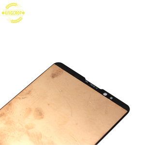 Para <span class=keywords><strong>Sony</strong></span> <span class=keywords><strong>Xperia</strong></span> 10 III VI 10 <span class=keywords><strong>V</strong></span> IV 10 II pantalla, para <span class=keywords><strong>Sony</strong></span> <span class=keywords><strong>Xperia</strong></span> <span class=keywords><strong>5</strong></span> III II <span class=keywords><strong>5</strong></span> <span class=keywords><strong>V</strong></span> <span class=keywords><strong>5</strong></span> IV reemplazo de pantalla, para <span class=keywords><strong>Xperia</strong></span> 1V VI III LCD - Product Image 5