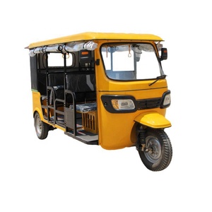 Factory Spare Parts Electric Tricycle Lithium Lead Acid Battery 2000W 3000W <strong>3</strong> Wheel Made In China Electric <strong>3</strong> Wheel <strong>Trike</strong> - Product Image 3