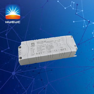<span class=keywords><strong>DR</strong></span>-CC-60-42 Triac dimmable Led pilote 60W 1200MA conducteur courant <span class=keywords><strong>constant</strong></span> avec ETL - Product Image 2