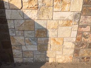 Chapa <span class=keywords><strong>de</strong></span> revestimiento <span class=keywords><strong>de</strong></span> pared <span class=keywords><strong>de</strong></span> <span class=keywords><strong>piedra</strong></span> suelta <span class=keywords><strong>de</strong></span> Río Amarillo Natural, paneles <span class=keywords><strong>de</strong></span> roca <span class=keywords><strong>de</strong></span> cara dividida aleatoria, <span class=keywords><strong>piedra</strong></span> <span class=keywords><strong>de</strong></span> pila seca para valla Exterior y <span class=keywords><strong>fachada</strong></span> - Product Image 5