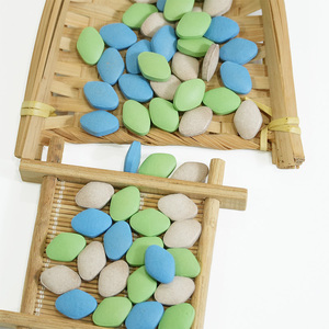 Comprimés à base de plantes pour hommes, Compléments alimentaires à base de plantes pour l'amélioration de la vitalité masculine, Usine de personnalisation en masse - Product Image 1