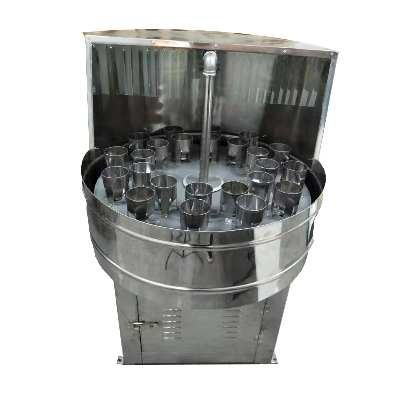 Автоматическая стиральная машина для пластиковых бутылок, цена