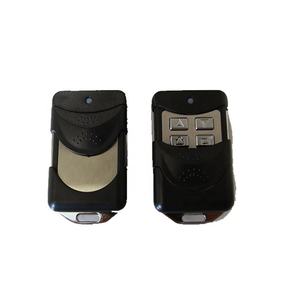 <span class=keywords><strong>Moteur</strong></span> de porte à enroulement électrique YH Taiwan, <span class=keywords><strong>moteur</strong></span> de porte à enroulement pas cher - Product Image 3