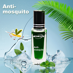 Balsamo Essenziale Feng You Jing <span class=keywords><strong>per</strong></span> <span class=keywords><strong>Mal</strong></span> <span class=keywords><strong>di</strong></span> <span class=keywords><strong>Testa</strong></span>, <span class=keywords><strong>Mal</strong></span> <span class=keywords><strong>di</strong></span> Denti, <span class=keywords><strong>Mal</strong></span> <span class=keywords><strong>di</strong></span> Stomaco, Antidolorifico, Balsamo Lenitivo Muscolare, Olio <span class=keywords><strong>per</strong></span> Vertigini, Unguento - Product Image 5