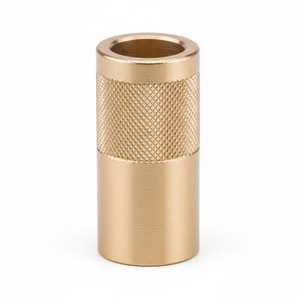 Douille en laiton 12.5X40mm pour pompes d'injection de carburant partie de l'ensemble 152.1350 - Product Image 1